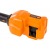 Триммер аккумуляторный Worx WG183E.9 (без аккумулятора и ЗУ) в Архангельске