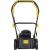 Газонокосилка Huter GLM-530SX в Архангельске