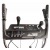 Снегоуборщик RedVerg PROLine RD-SB60/950BS-E в Архангельске