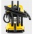Хозяйственный пылесос Karcher WD 4 S V-20/5/22 в Архангельске