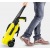 Мойка высокого давления Karcher K 3 в Архангельске
