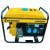 Бензиновый генератор Champion LPG2500 2 кВт (газовый) в Архангельске