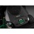 Садовый минитрактор Caiman Croso Max 4WD 97D2C2 в Архангельске