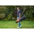 Газонокосилка электрическая Black+Decker BEMW451-QS в Архангельске