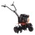 Культиватор Patriot T 4055P Columbia-3 в Архангельске