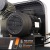 Компрессор поршневой Patriot KRX 420 L100 D в Архангельске