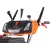 Снегоуборщик Yard Fox Pro 7654E в Архангельске