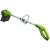 Электрокоса (электрический триммер) GreenWorks GST5033 500 Вт в Архангельске