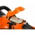 Бензопила Carver RSG 241-16" в Архангельске