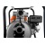 Бензиновая мотопомпа Sturm BP8760VD в Архангельске