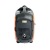 Бензиновый генератор инверторный Villartec GI258S 2.5 кВт в Архангельске