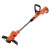 Электрокоса (электрический триммер) Black+Decker BESTA525 в Архангельске