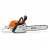 Бензопила Stihl MS 291-18&quot; в Архангельске