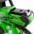 Аккумуляторная пила GreenWorks G40CS30K6-12" в Архангельске