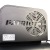 Компрессор поршневой Patriot KRX 420 L100 D в Архангельске