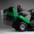 Садовый минитрактор Caiman Comodo 2WD-HD в Архангельске