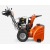 Снегоуборщик Husqvarna ST 327 в Архангельске