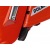 Бензопила Dolmar PS-6400 HS-20" в Архангельске