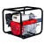 Бензиновая мотопомпа Fubag PTH 600 ST в Архангельске