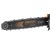 Бензопила Carver Promo PSG 45-15" в Архангельске