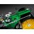 Подметальная машина Caiman SM 800PRO с двигателем Honda в Архангельске