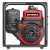 Бензиновая мотопомпа Sunreka GWP50H-2 в Архангельске