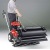 Подметальная машина Tielburger TK36 PRO (Briggs&Stratton) в Архангельске