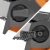 Аккумуляторная пила Daewoo DACS 416Li SET 4" в Архангельске