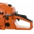 Бензопила Brait BR 45-18" в Архангельске