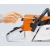 Бензопила Stihl MS 230 CB-E-16 в Архангельске