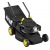 Газонокосилка Huter GLM-420LT в Архангельске