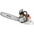 Бензопила Stihl MS 362 20" в Архангельске