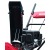 Снегоуборщик Weima WWS0722A/E в Архангельске
