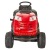 Садовый трактор Mountfield MTF 98H в Архангельске