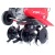 Культиватор Pubert Compact 55H C в Архангельске