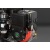 Косилка для высокой травы Caiman Rolo 390C в Архангельске