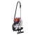 Промышленный пылесос RedVerg RD-WVC1200-25S в Архангельске