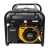 Бензогенератор Habert HT3900EB 2.8 кВт в Архангельске
