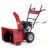 Снегоуборщик APEK-AS 6501 Pro Line в Архангельске