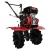 Мотоблок Weima WM900M с двигателем Loncin 168FB 6.5 л.с. в Архангельске