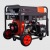 Дизельгенератор A-iPower AD5500EA 5 кВт в Архангельске