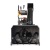 Снегоуборщик Villartec WB9071E(DH) в Архангельске