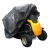 Садовый райдер Cub Cadet LR2 ES76 в Архангельске