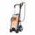 Мойка высокого давления Stihl RE 170 в Архангельске