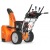 Снегоуборщик Daewoo DAST 9070 в Архангельске
