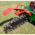 Траншеекопатель Laski TR50/6,5 (60 см) в Архангельске