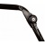 Культиватор Eurosystems Euro-5 EVO RM S/R Honda GX160 в Архангельске