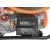 Бензогенератор Sturm PG87631E 6 кВт в Архангельске