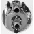 Бензиновая мотопомпа Carver CGP 3050 H в Архангельске