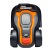 Газонокосилка-робот Worx Landroid M WG757E в Архангельске